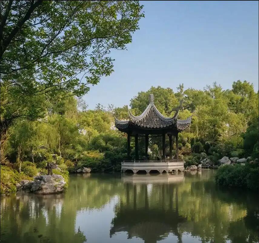 苏州雨双旅游有限公司